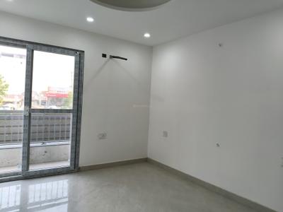 Bedroom Image of 3300 Sq.ft 4 BHK Builder Floor for sale in Palam Vihar Gurgaon for Rs. 52500000