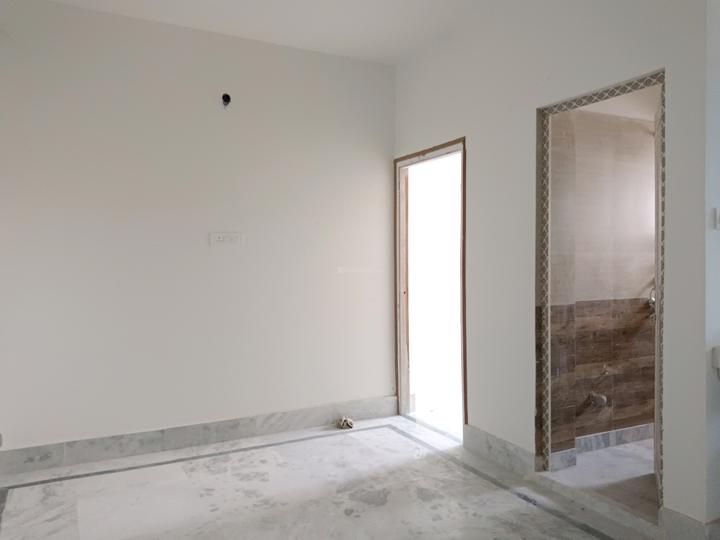 Sarmita Tower Property Details Video 1