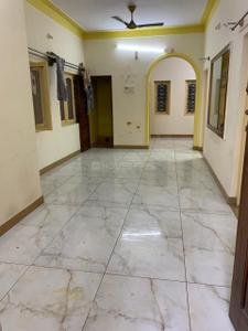 Hall Image of 1100 Sq.ft 2 BHK Builder Floor for rent in Indira Nagar Bengaluru for Rs. 58000