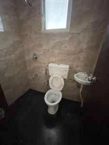 Image of 2380 Sq.ft 4.5 BHK Apartment / Flat for sale in Pharande Puneville Phase I, Punawale, Pune for Rs. 21700000