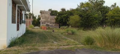Image of 1600 Sq.ft Residential Plot / Land for sale in Kalli Poorab, Lucknow for Rs. 2718000