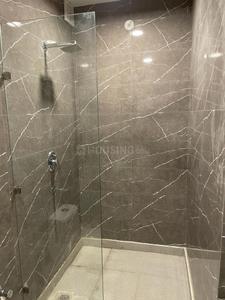 Image of 1450 Sq.ft 3 BHK Apartment / Flat for rent in DDA Flats Sarita Vihar, Sarita Vihar, New Delhi for Rs. 60000