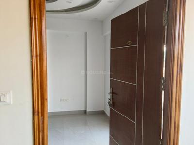 Bedroom Image of 1099 Sq.ft 2 BHK Apartment / Flat for sale in Sapthagiri Sampada, Hoskote Bengaluru for Rs. 7253400