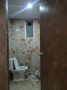 Common Bathroom Image of 1266 Sq.ft 2 BHK Apartment / Flat for sale in Ambr Aspire, Noida Extension Greater Noida for Rs. 4990200