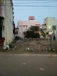 Image of 1802 Sq.ft Residential Plot / Land for sale in Madanankppam, Chennai for Rs. 11352605