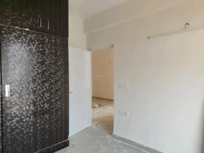 Bedroom Image of 710 Sq.ft 2 BHK Apartment / Flat for sale in Shree Vardhman Mantra, Sector 67 Gurgaon for Rs. 7250000