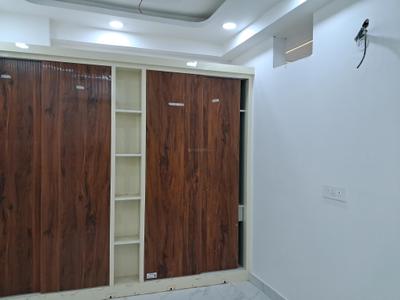 Bedroom Image of 1350 Sq.ft 3 BHK Apartment / Flat for sale in Sector 72 Noida for Rs. 5200000