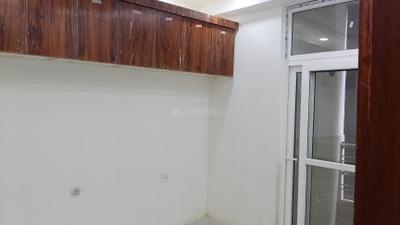 Bedroom Image of 1000 Sq.ft 2 BHK Apartment / Flat for sale in Sector 72 Noida for Rs. 3800000