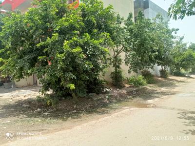 Image of 580 Sq.ft 1 BHK Builder Floor for sale in Sector 57, Gurgaon for Rs. 2100000
