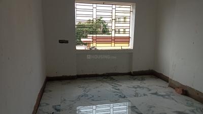 Bedroom Image of 780 Sq.ft 2 BHK Apartment / Flat for sale in New Barrakpur Kolkata for Rs. 2184000