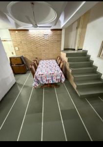 Bedroom Image of 2000 Sq.ft 3 BHK Apartment / Flat for rent in Paldi Ahmedabad for Rs. 29000