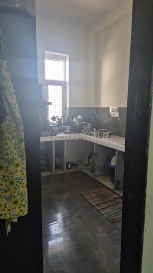 Bindayaka Main Image 1