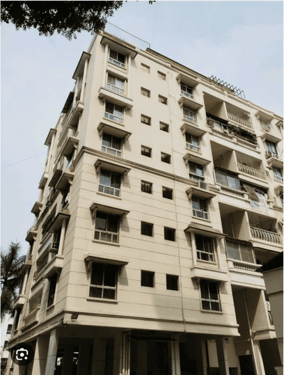 Kolte Patil Rose Parade Main Image 1