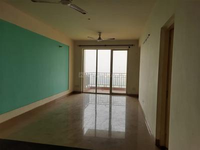 Hall Image of 1000 Sq.ft 2 BHK Apartment / Flat for sale in Puri Pratham, Sector 84 Faridabad for Rs. 8400000
