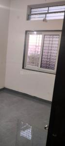 Bedroom Image of 1200 Sq.ft 2 BHK Independent House for rent in Shah Bazar Gulbarga for Rs. 12000
