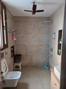 Image of 2900 Sq.ft 3.5 BHK Independent House for sale in TDI Connaught Residency, Sector 74 A, Mohali for Rs. 29500000