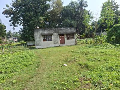 Image of 4320 Sq.ft Residential Plot / Land for sale in Bansberia, Hooghly for Rs. 12000000