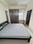 Kondapur  ragvadara colony Bedroom 2