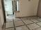 DDA RWA Sarvapriya Vihar DDA Flats Bedroom 3