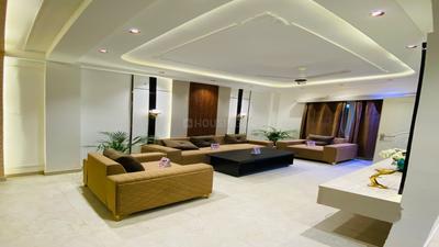 Image of 300 Sq.ft Residential Plot / Land for sale in Sigma 1, Greater Noida for Rs. 43500000