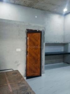 Bedroom Image of 1200 Sq.ft 6 BHK Independent House for sale in Camp Market Palwal for Rs. 13000000