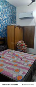 Bedroom Image of 1524 Sq.ft 4 BHK Independent House for sale in Shahganj Agra for Rs. 12000000