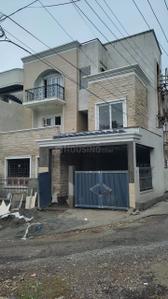 Image of 4200 Sq.ft 4 BHK Duplex for sale in Danda Khudanewala, Dehradun for Rs. 26000000