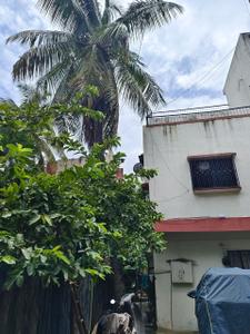 Image of 950 Sq.ft 3 BHK Independent House for sale in Tingre Nagar, Pune for Rs. 14000000