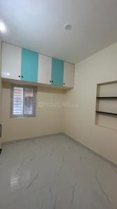 Bedroom Image of 1650 Sq.ft 2 BHK Independent House for sale in Idikarai Coimbatore for Rs. 7400000