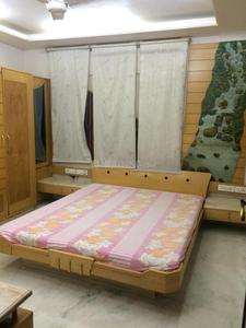 Bedroom Image of 2100 Sq.ft 8 BHK Villa for sale in Bodakdev Ahmedabad for Rs. 90000000