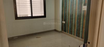 Bedroom Image of 1850 Sq.ft 3 BHK Apartment / Flat for rent in Sumadhura Anandam, Whitefield Bengaluru for Rs. 70000