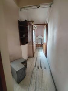 Hall Image of 1800 Sq.ft 3 BHK Apartment / Flat for rent in Bibwewadi Pune for Rs. 50000