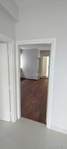 Hall Image of 1500 Sq.ft 3 BHK Apartment / Flat for sale in SBP Gateway Of Dreams, Nabha Zirakpur for Rs. 8890000