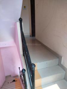 Kitchen Image of 1600 Sq.ft 3.5 BHK Independent House for rent in Shambhu Nagar Nagpur for Rs. 22000