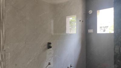 Image of 1650 Sq.ft 3 BHK Apartment / Flat for sale in Pratap Nagar, Nagpur for Rs. 10000000