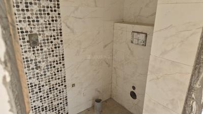 Image of 1750 Sq.ft 3 BHK Apartment / Flat for sale in Danapur, Patna for Rs. 12500000