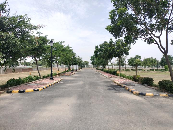 Omaxe City Main Image 1