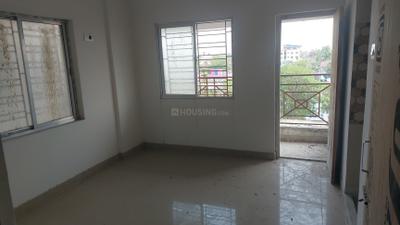 Bedroom Image of 1010 Sq.ft 3 BHK Apartment / Flat for sale in Divya Vishnupriya, Bhadreswar Hooghly for Rs. 2727000