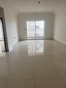 Hall Image of 2548 Sq.ft 3 BHK Apartment / Flat for sale in Serilingampally Hyderabad for Rs. 21700000