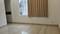 Nauroji Nagar, Safdarjung Enclave Bedroom Three 3