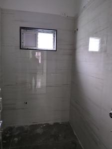 Common Bathroom Image of 2250 Sq.ft 3 BHK Apartment / Flat for sale in Yapral Secunderabad for Rs. 13000000