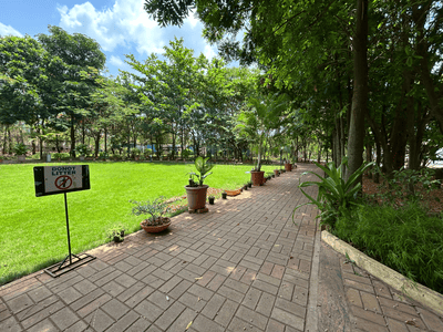 Image of 784 Sq.ft 1 BHK Apartment / Flat for sale in Tata Value Homes Riva, Nelamangala, Bengaluru for Rs. 6800000