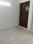 CGHS Udyog Vihar Bedroom 2