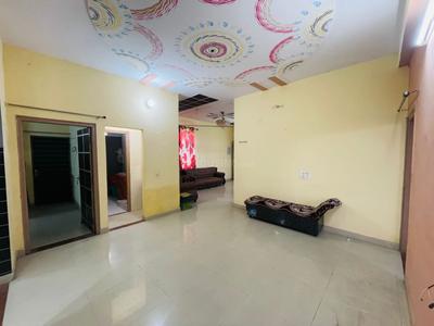 Hall Image of 1670 Sq.ft 3 BHK Apartment / Flat for sale in Bannadevi Aligarh for Rs. 5999999