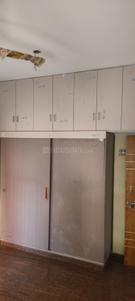2 BHK Independent Builder Floor