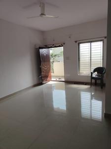 Hall Image of 1200 Sq.ft 2 BHK Apartment / Flat for sale in Electronic City Bengaluru for Rs. 5450000