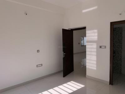 Bedroom Image of 3670 Sq.ft 4 BHK Villa for sale in Moula Ali Secunderabad for Rs. 29360000
