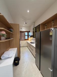 Image of 2400 Sq.ft 4 BHK Villa for sale in Kharar, Mohali for Rs. 20750000
