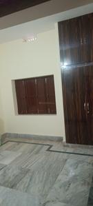 3 BHK Independent House