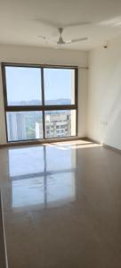 Hall Image of 1123 Sq.ft 2 BHK Apartment / Flat for sale in Runwal Bliss, Kanjurmarg East Mumbai for Rs. 20600000
